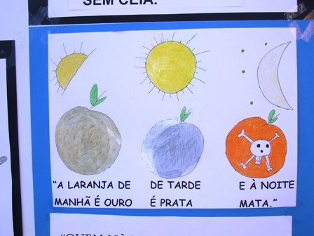 [DSCF3479.JPG]