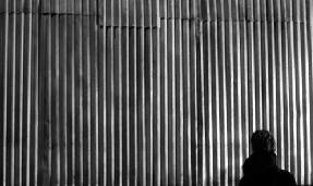 [werckmeister+wall+and+janos.JPG]