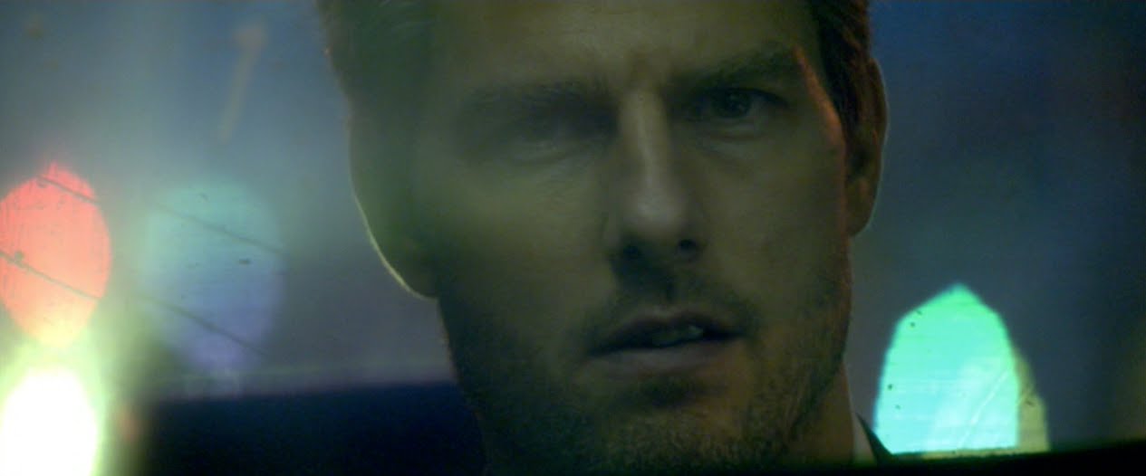 ... hills going to march off?: ...