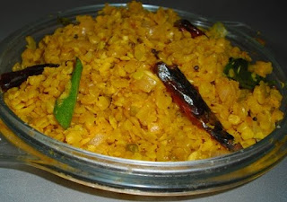 toor-dal-thoran