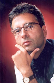 Randeep Singh Surjewala: About Randeep
