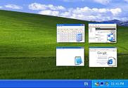 Minimize Windows to Desktop like Thumbnails instead of Taskbar t screenshot%5B1%5D Minimize Windows to Desktop like Thumbnails instead of Taskbar