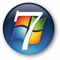 Install Windows 7 with XP or Vista Install Windows 7 with Windows XP / Vista
