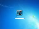 Automatically Rotate Windows 7 Logon Screens Enjoy Different Logon Screens at each Windows 7 Login