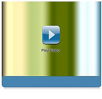 flash+video+save+adapter+for+opera+window+thumb Download/Save Flash Videos in Opera Directly with Flash Video Save Adapter