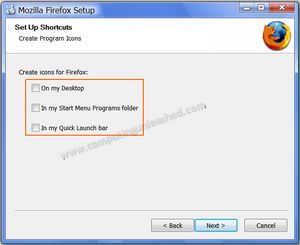 [Firefox+Portable+shortcut+selection+Window.jpg]