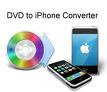 How To Convert DVDs to iPhone/ iPod Touch Format Easily