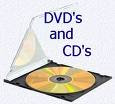  How To Perfectly Protect Your DVD/CD from Future Damages – A Must Read Guide For Every DVD/CD Collectors