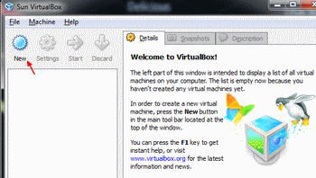 How To Get or Run XP in Windows 7 or Best Alternative to XP Mode in 7 - VirtualBox How To Get or Run XP in Windows 7 or Best Alternative to XP Mode in 7