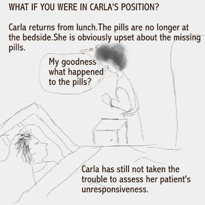 ImPACT-Testing & Computerized.