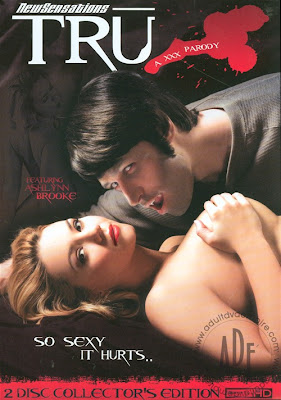 Movie Poster Madness The Return Of Horror Porn Movie Poster Madness The Return Of Horror Porn