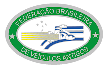 FEDERAÇÃO BRASILEIRA DE VEÍCULOS ANTIGOS