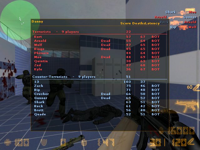 [CSS.bmp]