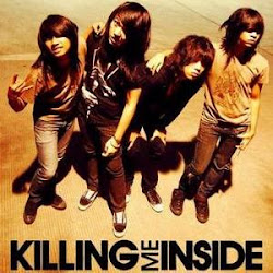 KILLING