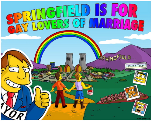 simpsons.jpg