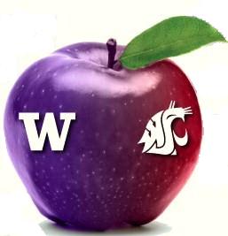 Apple_Cup.jpg