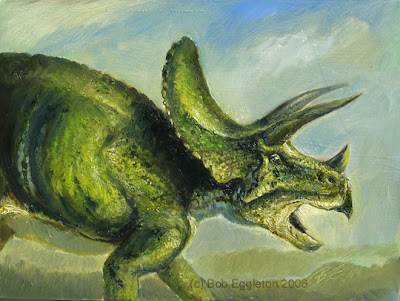 Triceratops+Redux.jpg