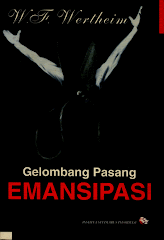 BUKU TERJEMAHAN