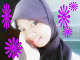 Foto saya