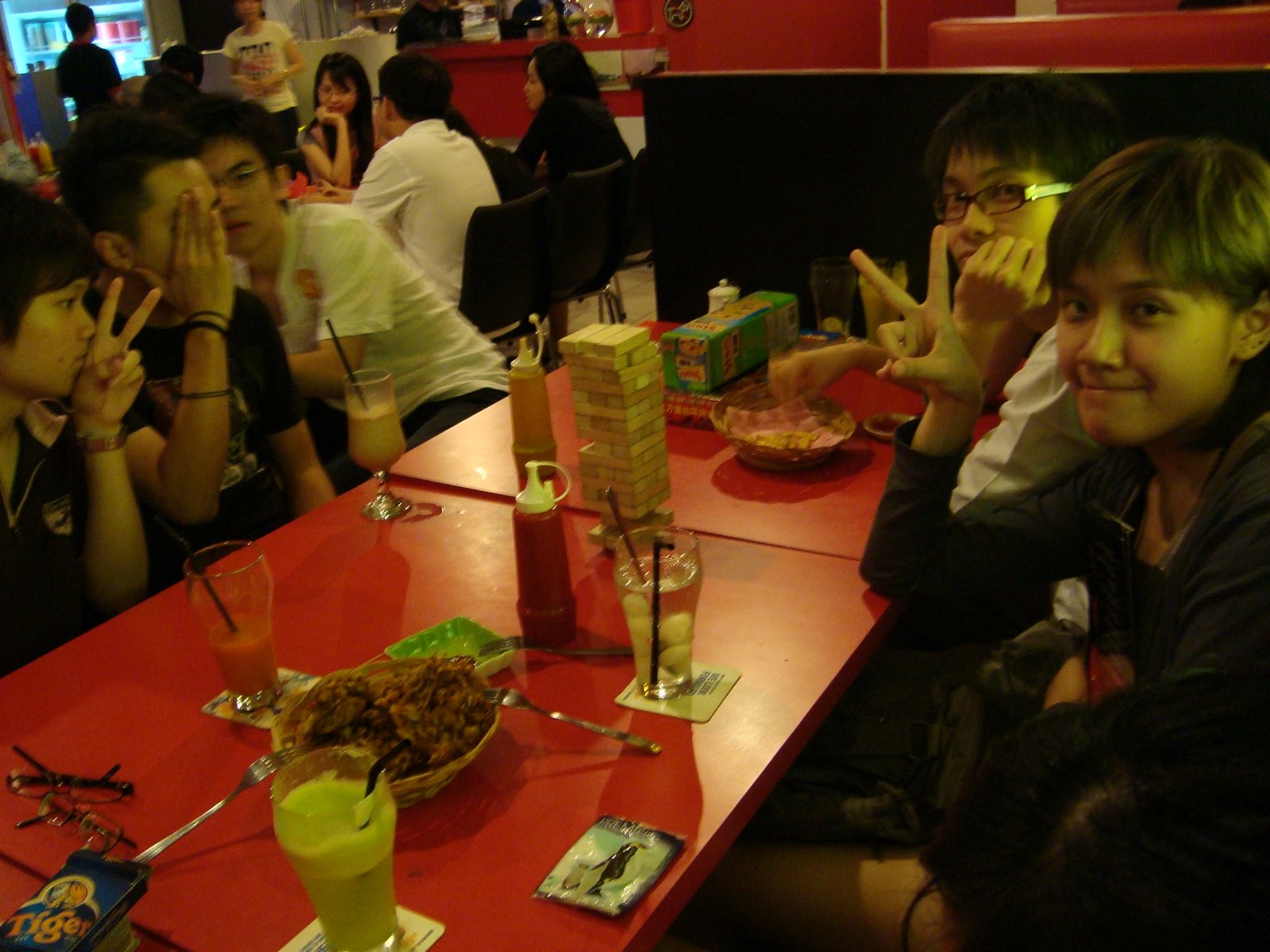[DSC00637.JPG]