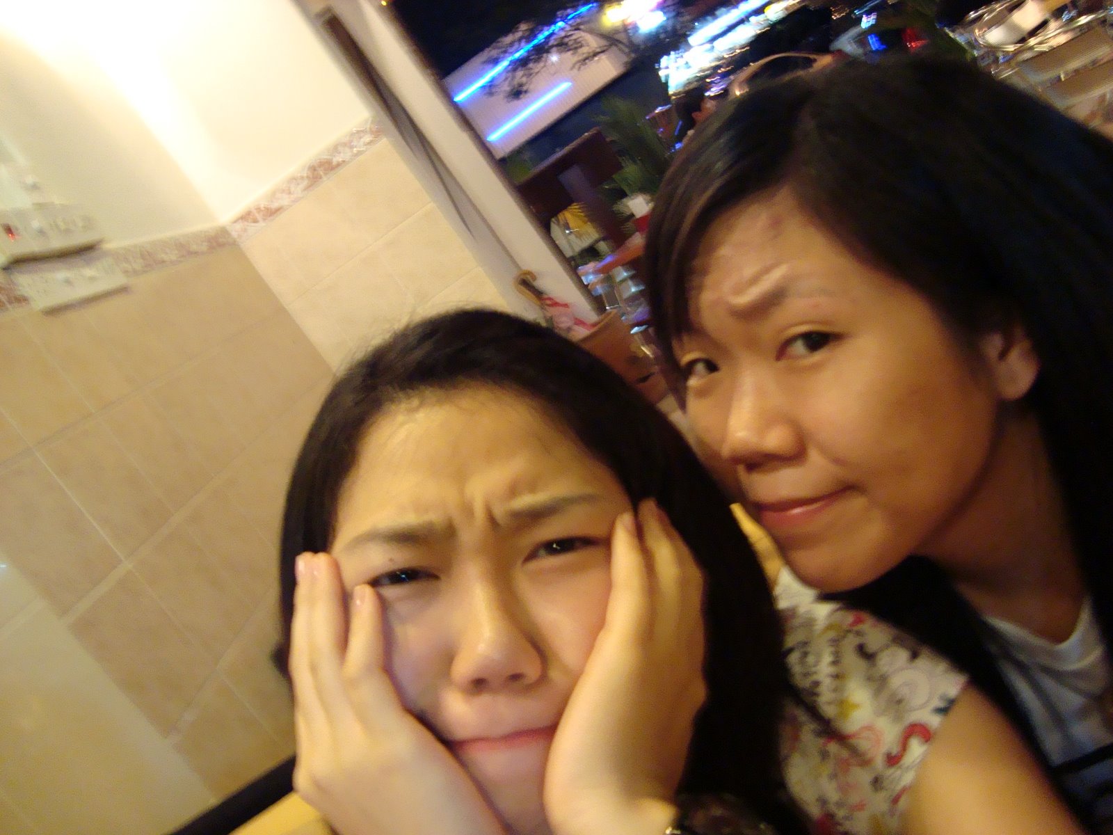 [DSC01015.JPG]