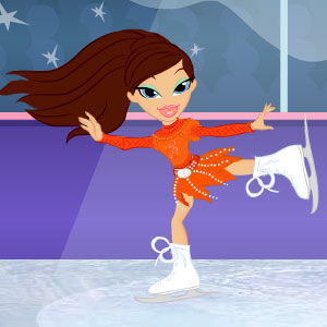 DE PATINAJE SOBRE HIELO EN LEGANES de patinaje sobre hielo en leganes: