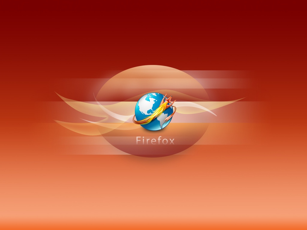 [firefox124.jpg]