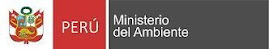 Ministerio del Ambiente