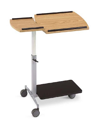 Laptop Stand from Homestyles