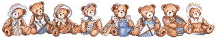 teddy-bears.gif