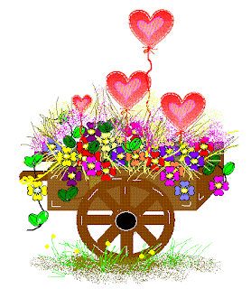 http://3.bp.blogspot.com/_ADTigu1t1_Y/TUr3O1LXdPI/AAAAAAAAE-c/N062UG8e2o4/s320/carretto+cuori.GIF