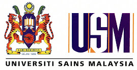 USM