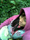 My photo