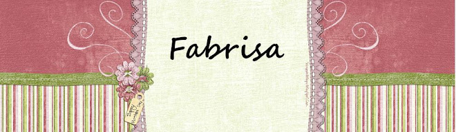 Fabrisa