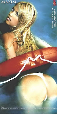 Wanda Nara wanda nara