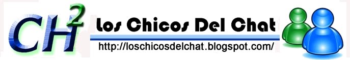 [Logo+Chat+2009+v2.jpg]