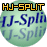 HJ-Split