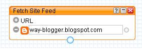 yahoo pipes, yahoopipes, pipes.yahoo.com, sources, fetch site feed