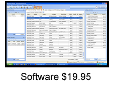 Want to try out the software for free?