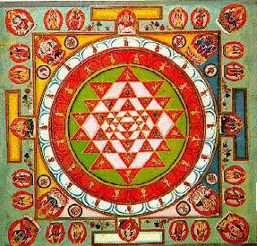 [sriyantra.jpg]