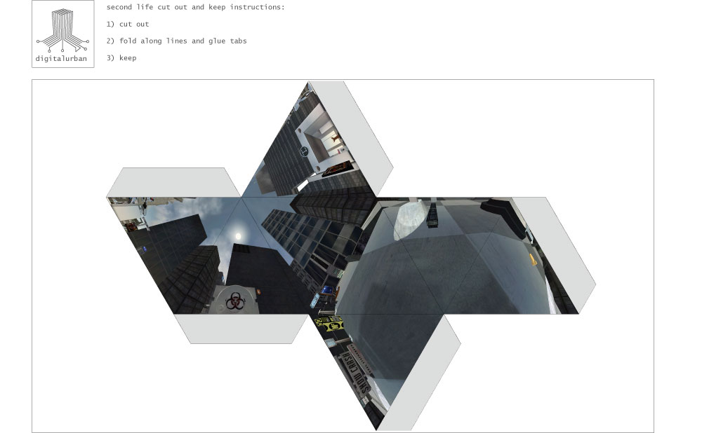 [Slcutoutandkeep.jpg]