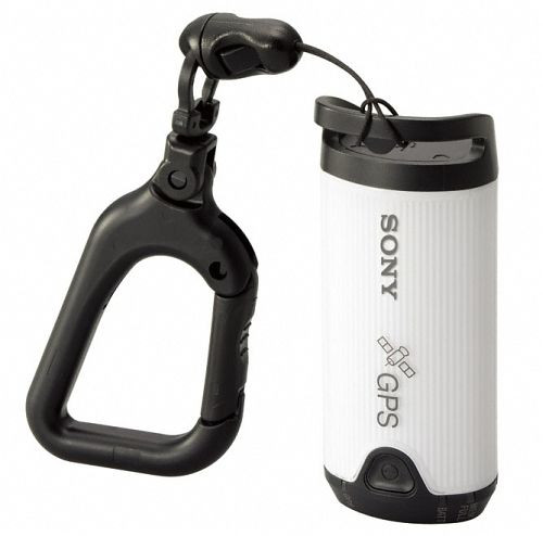 [GPS-CS1_with_cara.jpg]