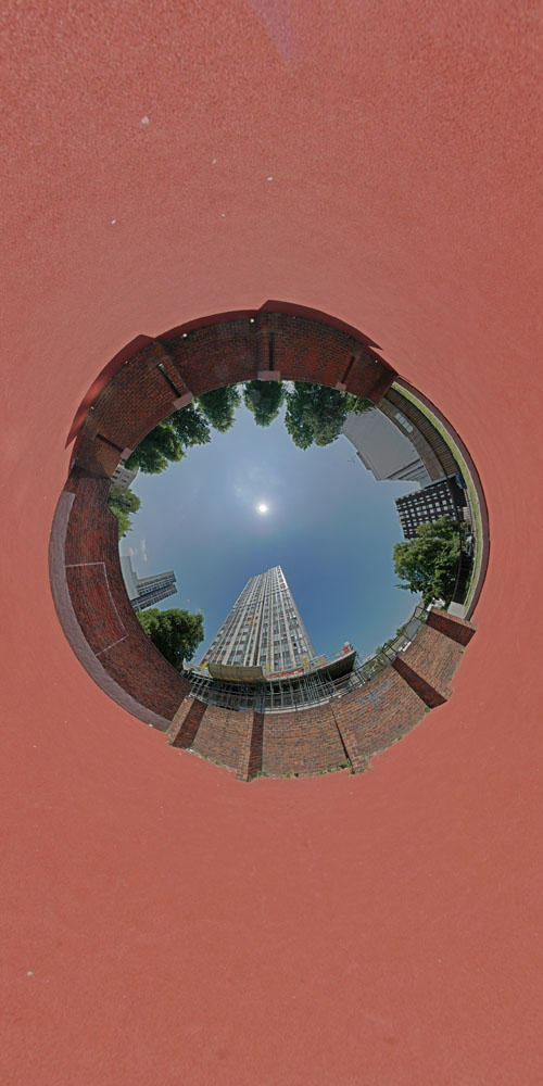 [claddingrotateblog.jpg]