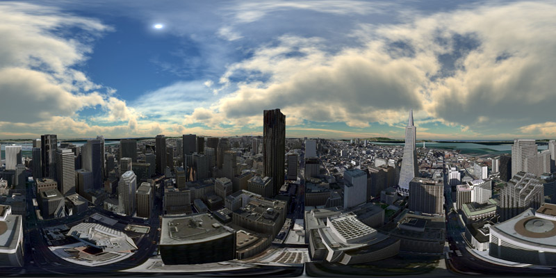 [sanfranvrpanoblog.jpg]