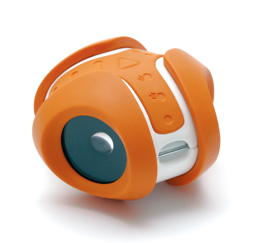 [1_triops_perspective.jpg]