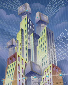 [computer-code-city.jpg]