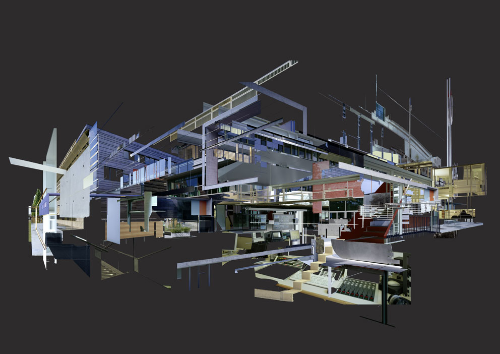 [localdistance.org_Funkhaus.jpg]