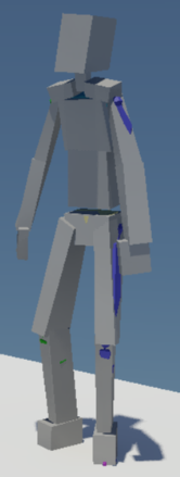 [agent.png]