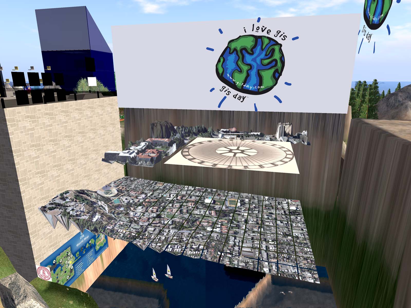 [stanford_12_20081028_1600.jpg]