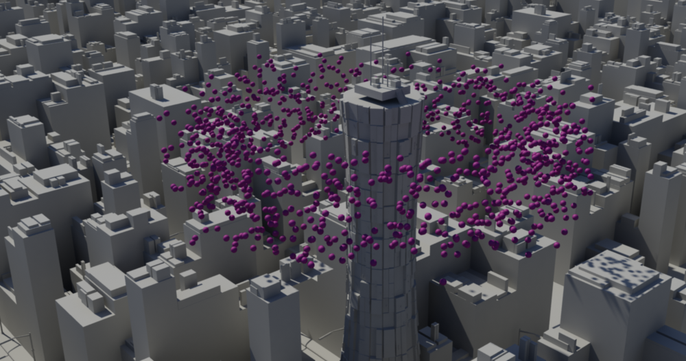 [Fantasyparticles.png]